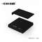 Digital Kitchen Coffee Scale High Precision Rechargeable Barista Scale 7