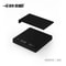 Digital Kitchen Coffee Scale High Precision Rechargeable Barista Scale 7
