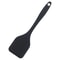 Silicone Non Stick Cooking Spatula Dense Shovel Kitchen Tool 6