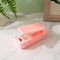 Mini Heat Bag Sealing Machine Portable Food Bag Sealer 6