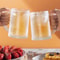 Summer Double Layer Refrigerated Ice Cup Large Capacity Beverage Mug 2