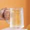Summer Double Layer Refrigerated Ice Cup Large Capacity Beverage Mug 4