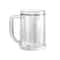 Summer Double Layer Refrigerated Ice Cup Large Capacity Beverage Mug 6