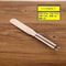 Long Stainless Steel Cake Cutting Knife 612 Inch DIY Baking Tool 10