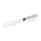 Long Stainless Steel Cake Cutting Knife 612 Inch DIY Baking Tool 6