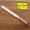 Long Stainless Steel Cake Cutting Knife 612 Inch DIY Baking Tool 13