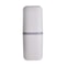Portable Travel Toothbrush Case Holder For Camping Business Trips 8