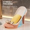 High Heels Soap Box Self Draining Soap Dish 7