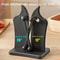 Household Knife Sharpener Multifunctional Kitchen Sharpening Stone 3