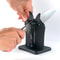 Household Knife Sharpener Multifunctional Kitchen Sharpening Stone 5