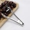 Stainless Steel Olive And Cherry Pit Remover Tool 2