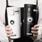 304 Stainless Steel Double Wall Vacuum Mug Leak Proof Thermal Flask 1