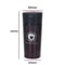 304 Stainless Steel Double Wall Vacuum Mug Leak Proof Thermal Flask 4