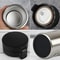 304 Stainless Steel Double Wall Vacuum Mug Leak Proof Thermal Flask 5