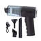 3 In 1 Suction And Blowing Vacuum Cleaner USB Charging 6