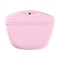 Pet Portable Dog Training Waist Bag Treat Snack Storage Pouch 11