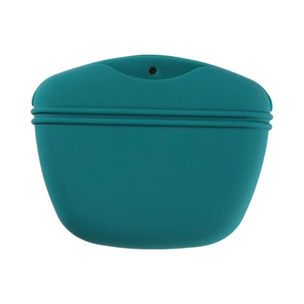 Pet Portable Dog Training Waist Bag Treat Snack Storage Pouch 16