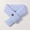 USB Heating Scarf Men Women Temperature Adjustable Neck Warmer 12