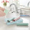 Travel Toothbrush Box Holder Cover Dust Proof Storage Case 1