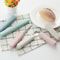 Travel Toothbrush Box Holder Cover Dust Proof Storage Case 2