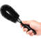 Car Wheel Cleaning Brush Tire Rim Detailing Tool 4