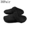 Winter Plush Velvet Liner Winter Warm Shoe Covers 10