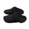 Winter Plush Velvet Liner Winter Warm Shoe Covers 5