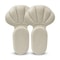 2 In 1 Sponge Heel Cushion ShoeCover Back Inserts 6