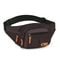 Oxford Waterproof Mobile Waist Bag For Men And Women 6