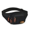 Oxford Waterproof Mobile Waist Bag For Men And Women 8