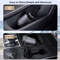 Wireless Portable Car Home Vacuum Cleaner 95 000 PA Strong Suction 4