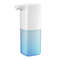 Automatic Infrared Sensor Soap Dispenser USB Rechargeable For Kitchen And Bathroom 0