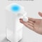 Automatic Infrared Sensor Soap Dispenser USB Rechargeable For Kitchen And Bathroom 5