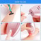 Laser Photon Skin Rejuvenation And Hair Removal Device For Whole Body 4