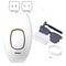 Laser Photon Skin Rejuvenation And Hair Removal Device For Whole Body 6