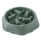 Slow Feed Pet Bowl Anti Choke Non Slip For Cats And Dogs 23