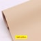 Self Adhesive Faux Leather Repair Patch Waterproof Durable For Car Seats Chairs Sofas Furniture 11