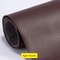 Self Adhesive Faux Leather Repair Patch Waterproof Durable For Car Seats Chairs Sofas Furniture 12