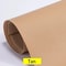 Self Adhesive Faux Leather Repair Patch Waterproof Durable For Car Seats Chairs Sofas Furniture 13