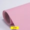 Self Adhesive Faux Leather Repair Patch Waterproof Durable For Car Seats Chairs Sofas Furniture 15