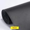 Self Adhesive Faux Leather Repair Patch Waterproof Durable For Car Seats Chairs Sofas Furniture 6