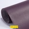 Self Adhesive Faux Leather Repair Patch Waterproof Durable For Car Seats Chairs Sofas Furniture 8