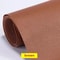 Self Adhesive Faux Leather Repair Patch Waterproof Durable For Car Seats Chairs Sofas Furniture 20