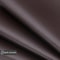 Self Adhesive Faux Leather Repair Patch Waterproof Durable For Car Seats Chairs Sofas Furniture 24