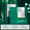 Seaweed Collagen Filling Crystal Mask 5pcs 30ml Jelly Skin Care Masque 5