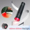 Mini Therapy Pen LED Red Light Phototherapy Handheld Near Infrared Lamp 0