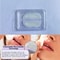 Smile Lift Firm Lips Patch Hyaluronic Acid Microneedle Lip Patches For Anti Wrinkle Mouth 1