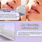 Smile Lift Firm Lips Patch Hyaluronic Acid Microneedle Lip Patches For Anti Wrinkle Mouth 4