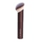 Maange Makeup Brushes Double Head Foundation Powder Concealer Blusher Bronzer Makeup Brush 8