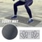 Fitness Squat Target Mat Exercise Posture Correction Rug For Home Gym Workout 0